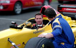 F1 RaceDay 12 Sept 2000 55.psd